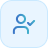 Icon for Developers